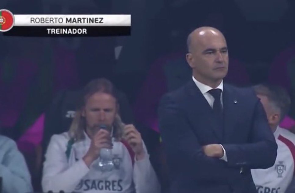 Al Nassr Zone tweet media