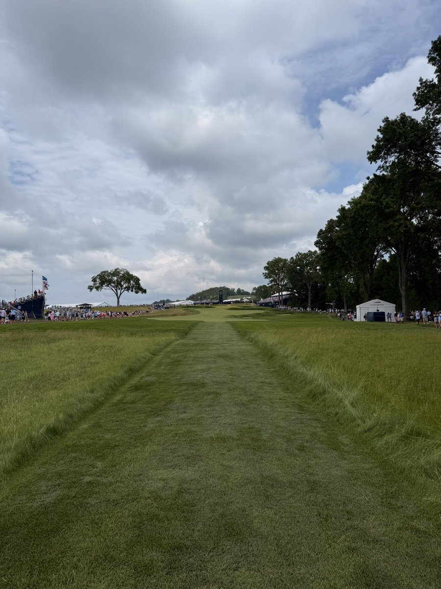 Putter Boy tweet media