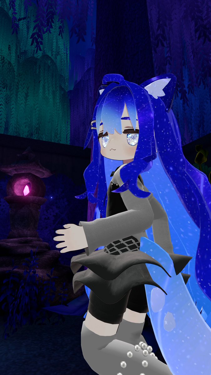 おすしのわさび tweet media