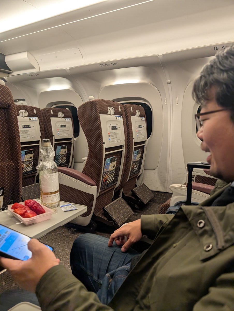 たまにわ酒店 tweet media