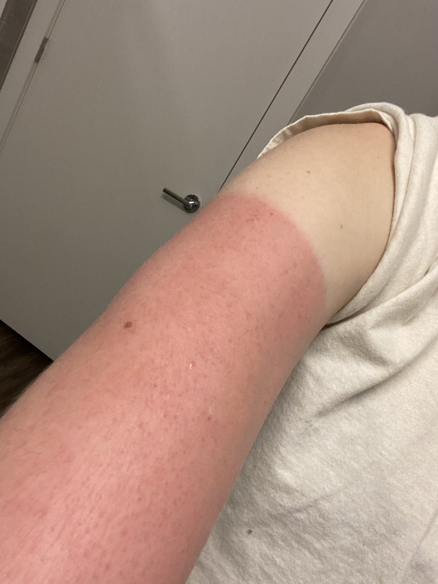 cameron 🔭 tweet media