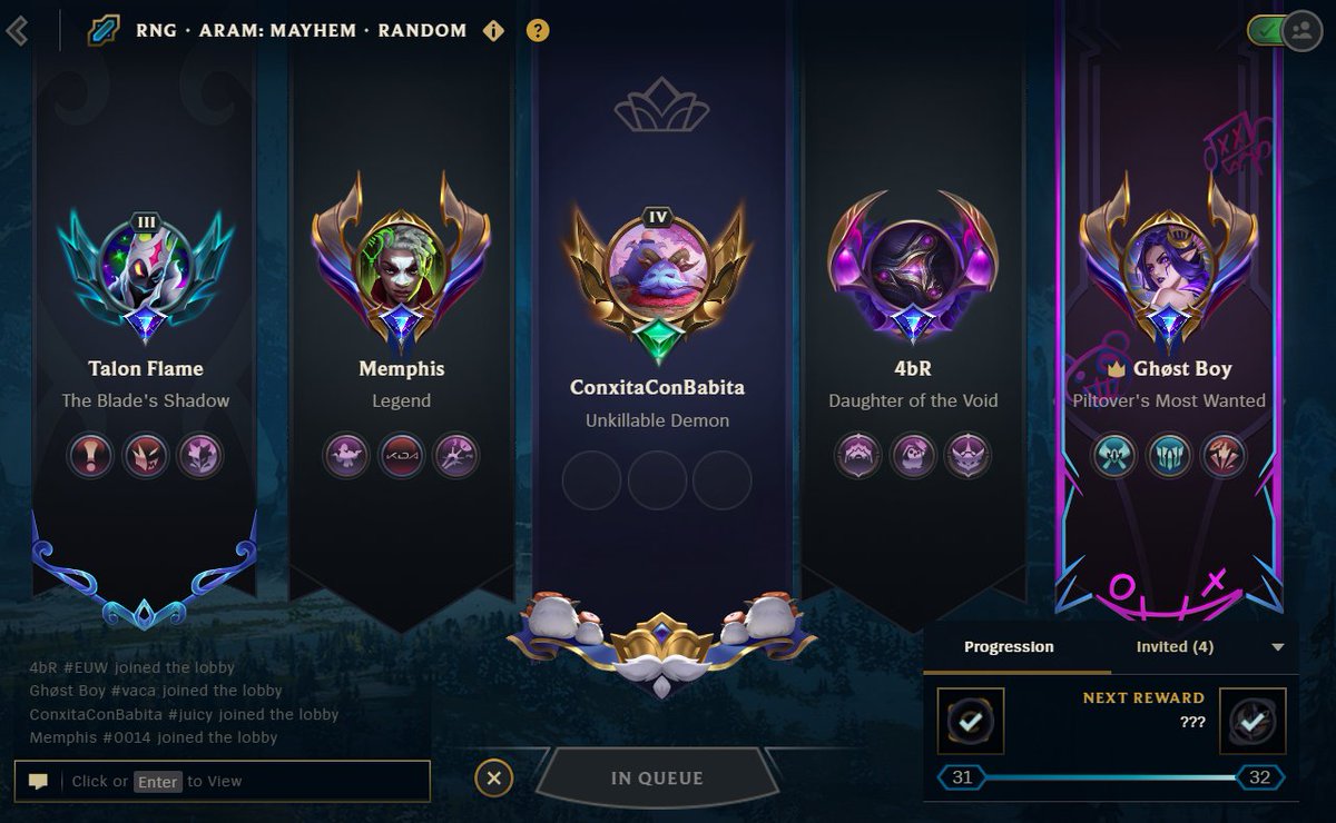 Manreesaa tweet media