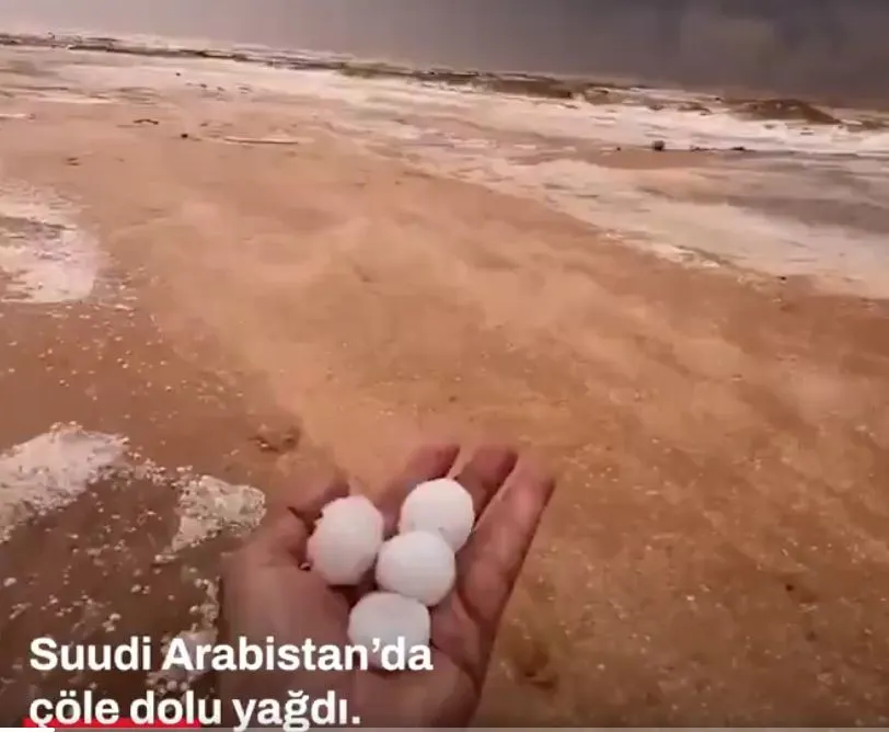 içerken dinlenecek şarkılar tweet media