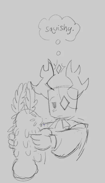 SODAKETTLE tweet media