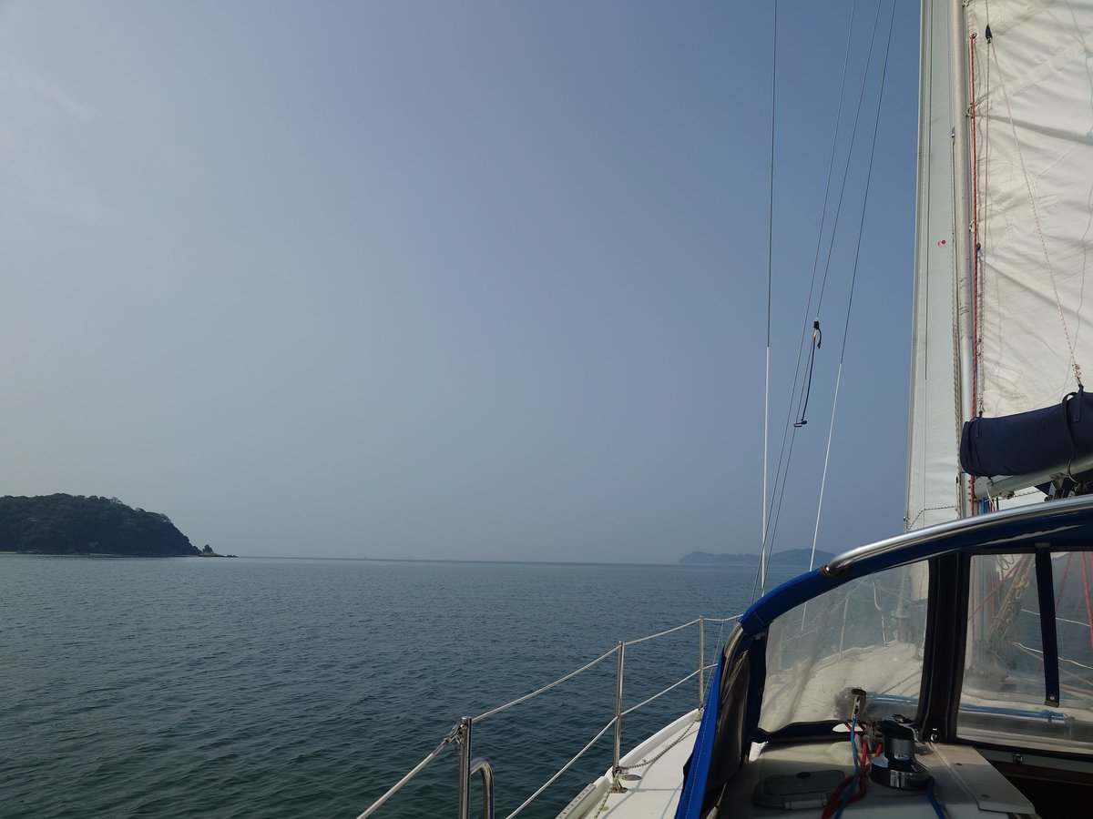 Nao㌠/JR2TTA tweet media