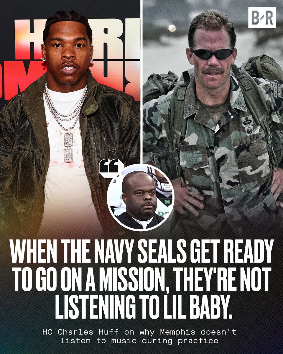 Bleacher Report tweet media