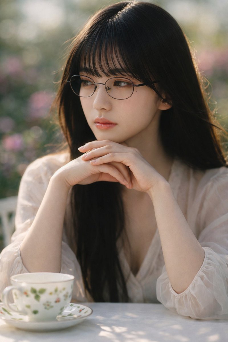 ストップ!!さとしくん！ tweet media