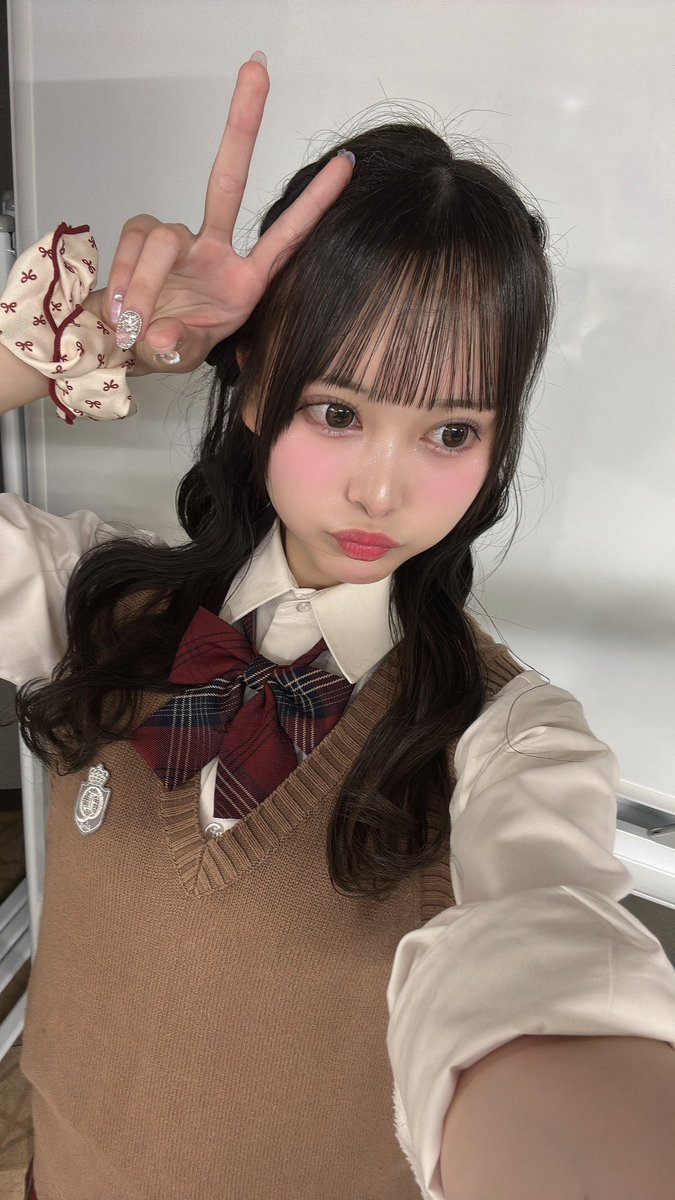 IQP研究生・BudLaBメンバー公式 tweet media