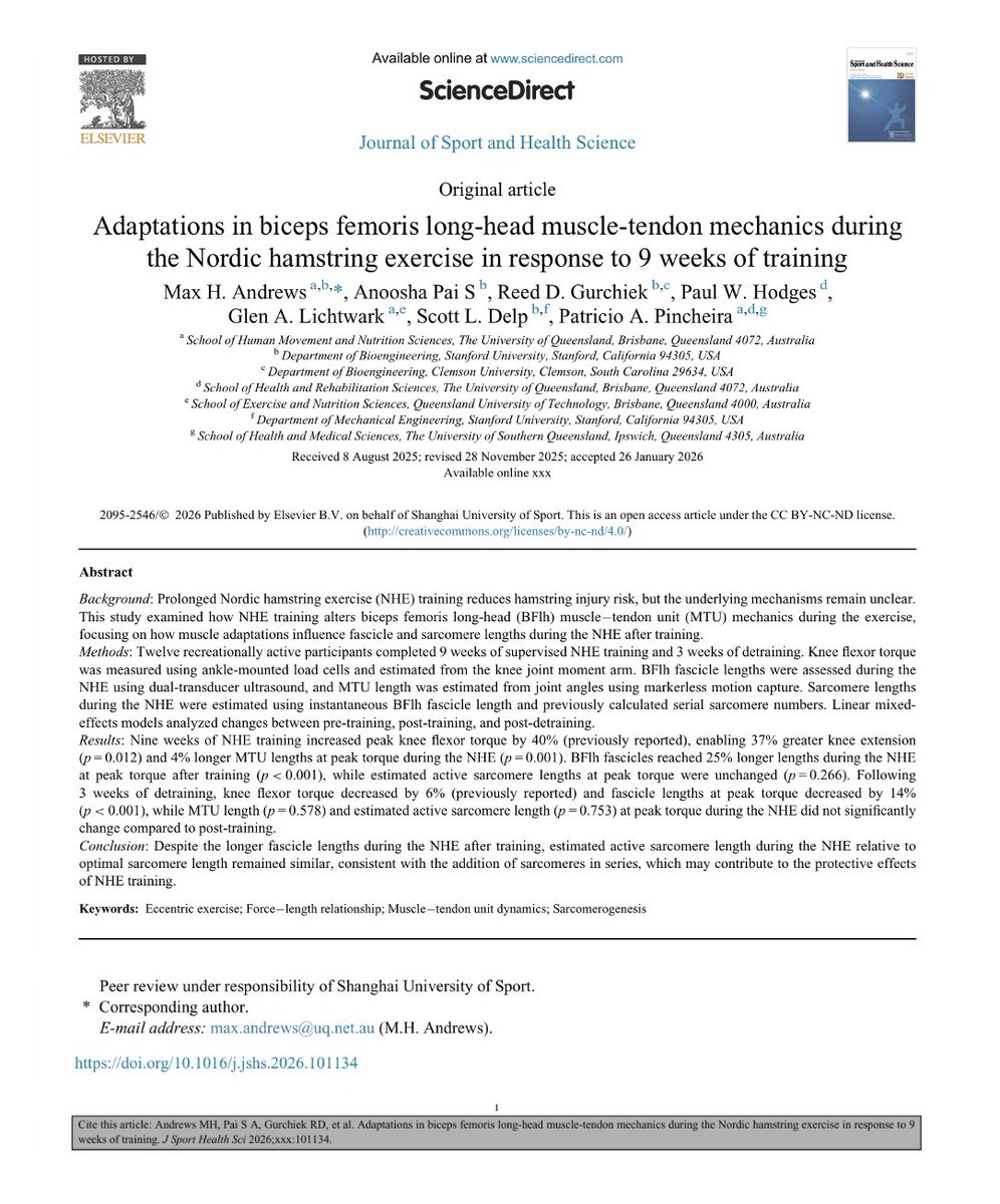 Specialized Training™️ tweet media