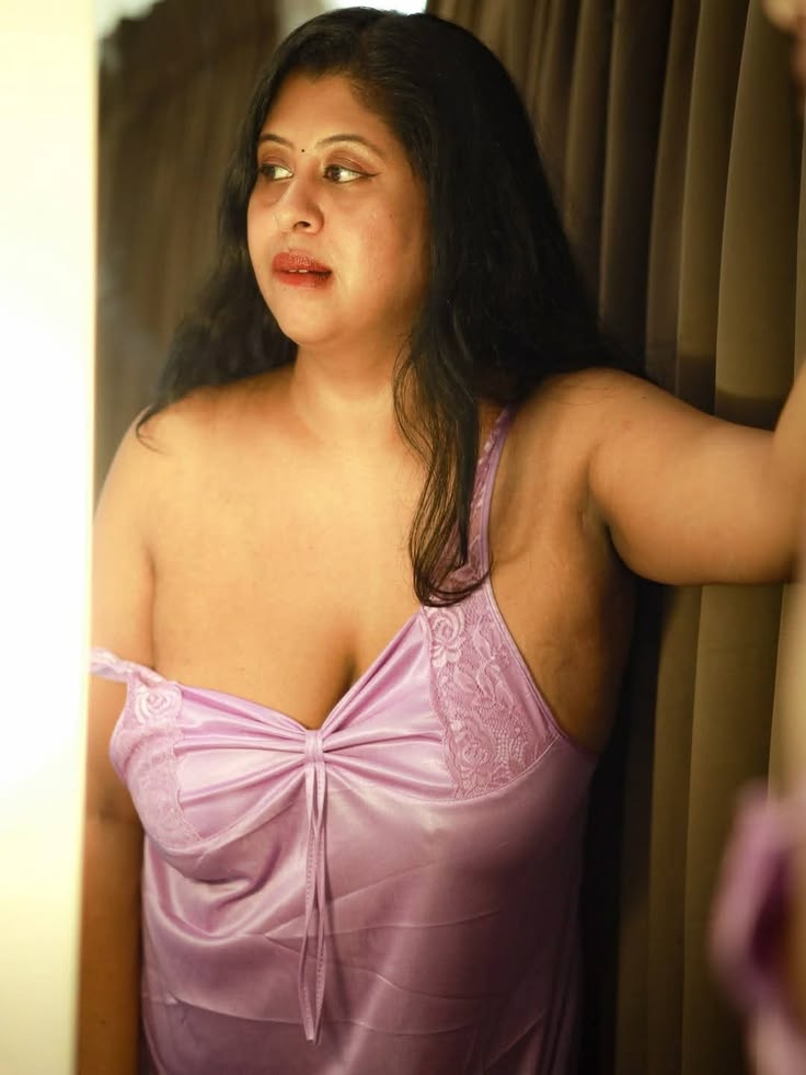 Niravi kumari tweet media