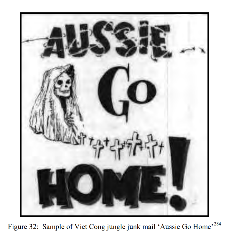 Australian Communist History tweet media