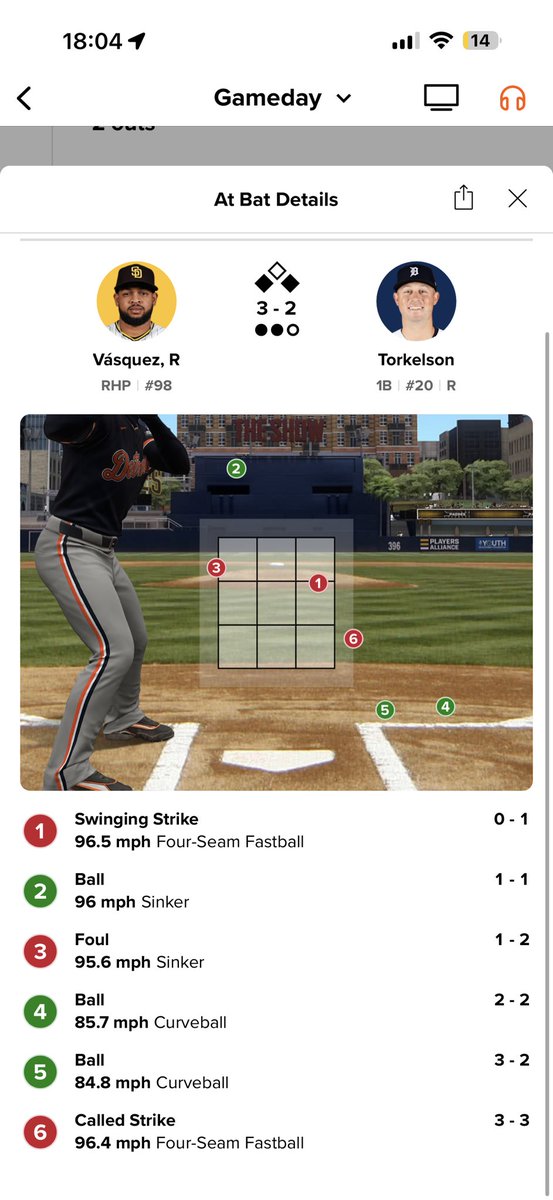 ashlyn victoria ◡̈ tweet media