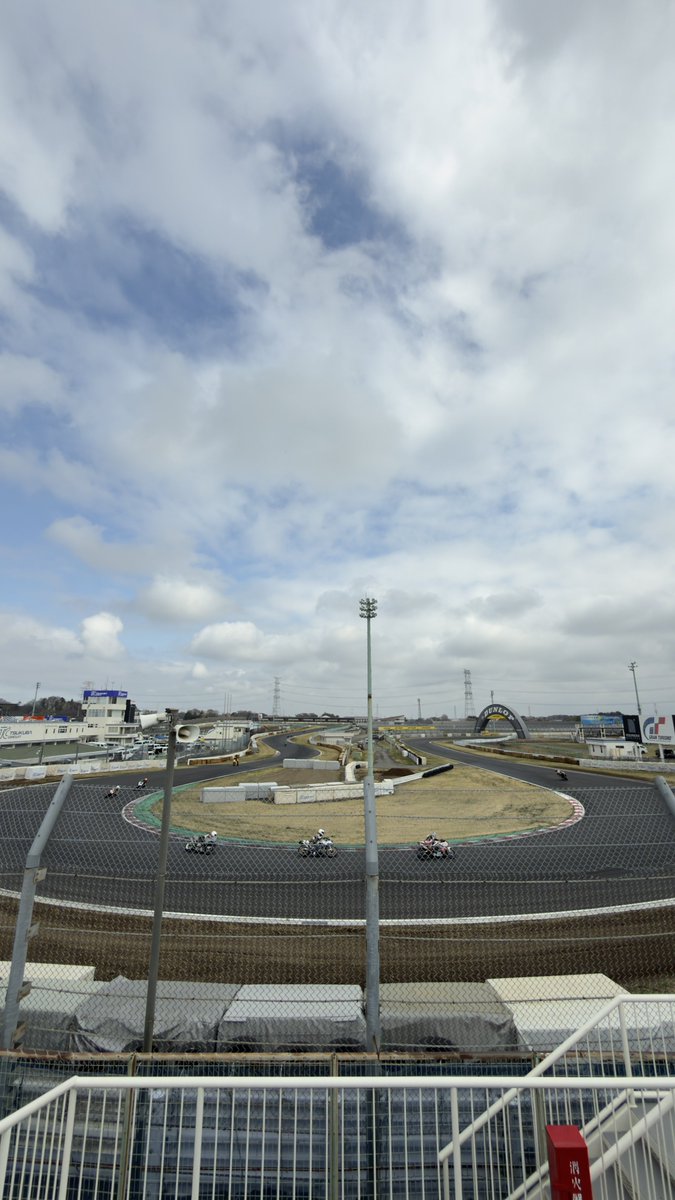 渡辺一樹/Kazuki Watanabe tweet media