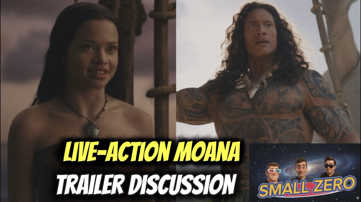 SmallZero tweet media