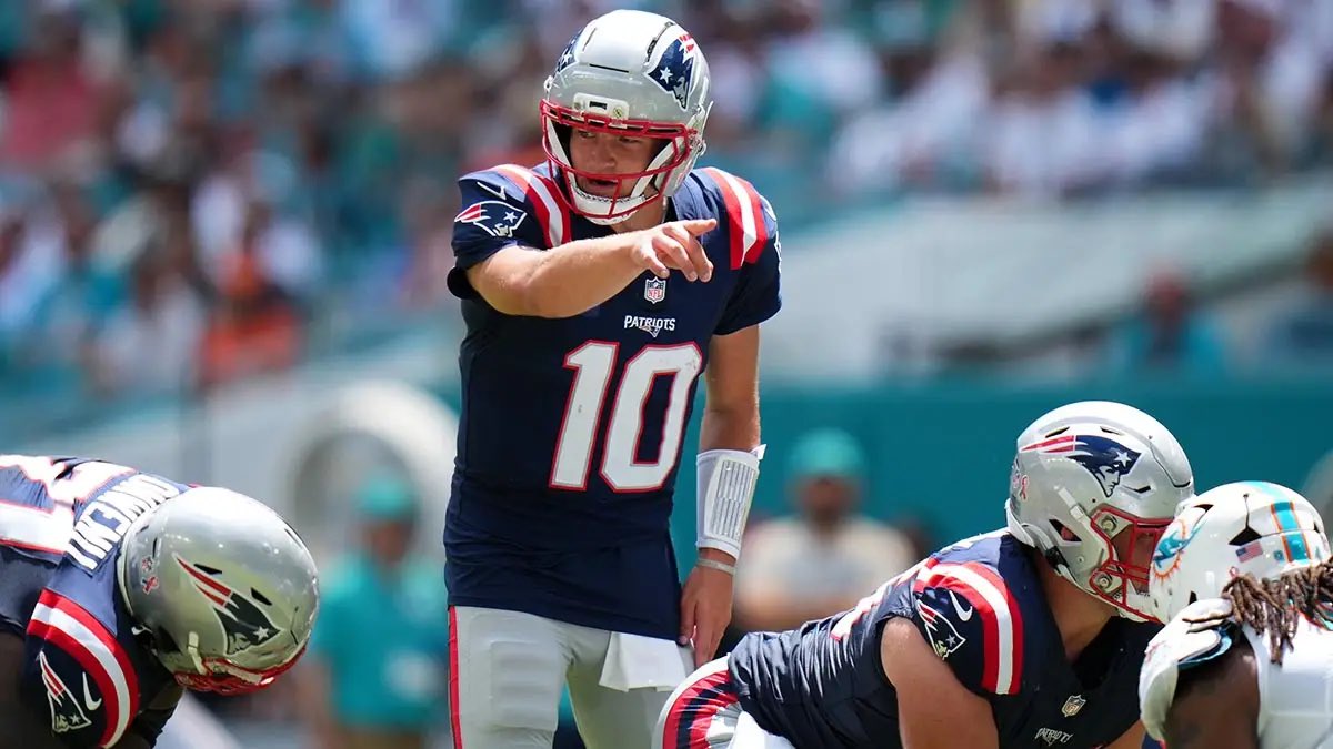 Pats Planet 🪐 tweet media