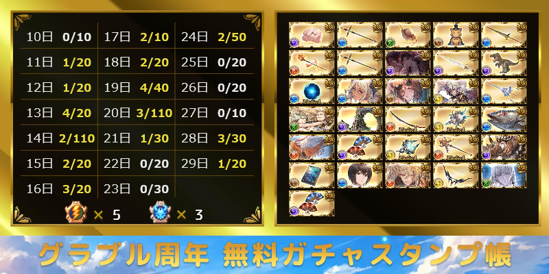 イオス・クヴェル👑🗻@VTuber tweet media