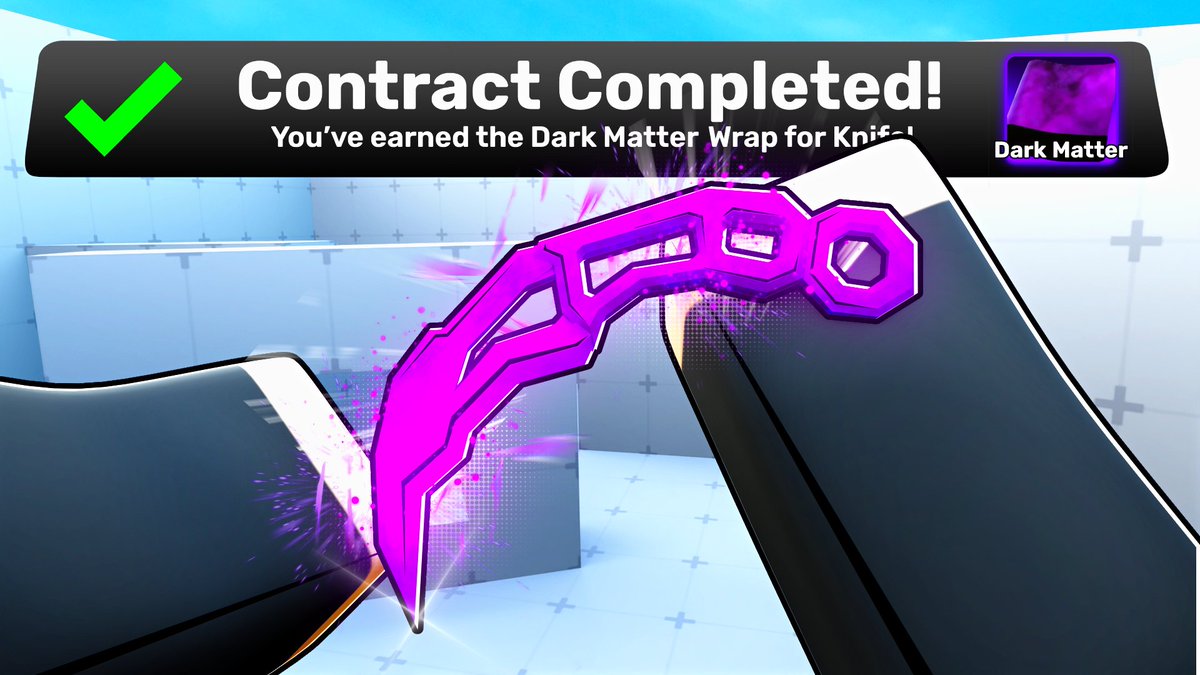 ZenithViper's tweet photo. New Rivals Thumbnail!   

   Commissions open,       

  contact on discord ''zenith_viper''     

#Roblox #RobloxDev #RobloxThumbnails #RobloxGFX #GFX #Rivals #Thumbnails #Youtube #ROBLOX https://t.co/ue0DjF7sQQ
