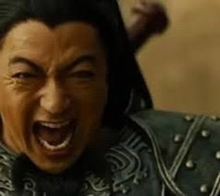 jun｜米国株×AI🦥 tweet media