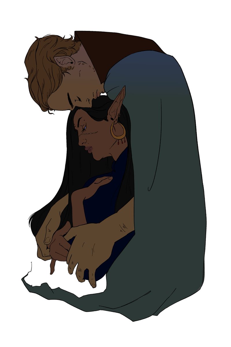 bee ⁉️ tweet media