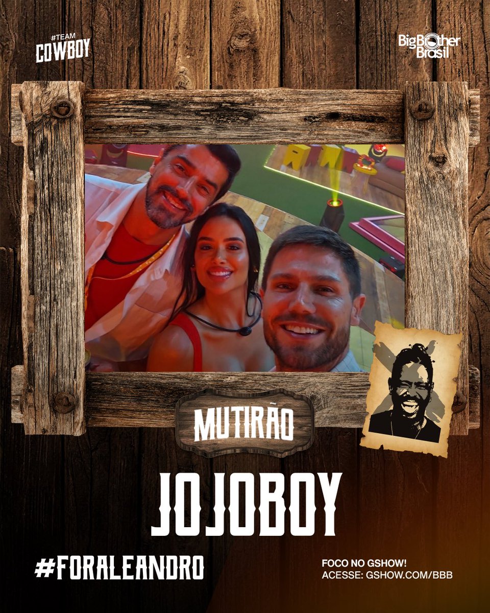 Alberto Cowboy 🤠 tweet media