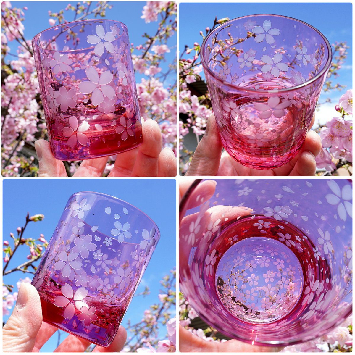 ＡＲＴ空 tweet media