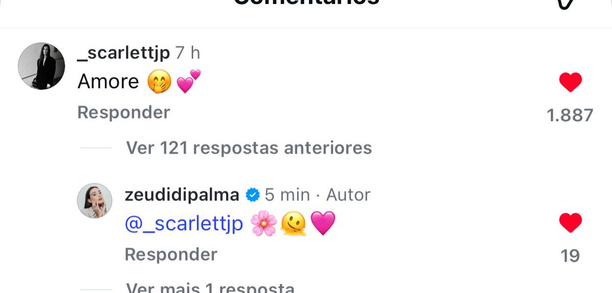 loucosnadayane tweet media