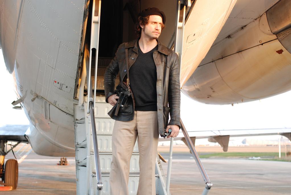 Abi Sakamoto tweet media