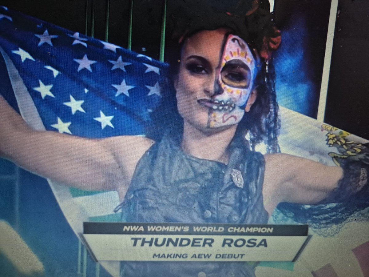 MGB Graham tweet media