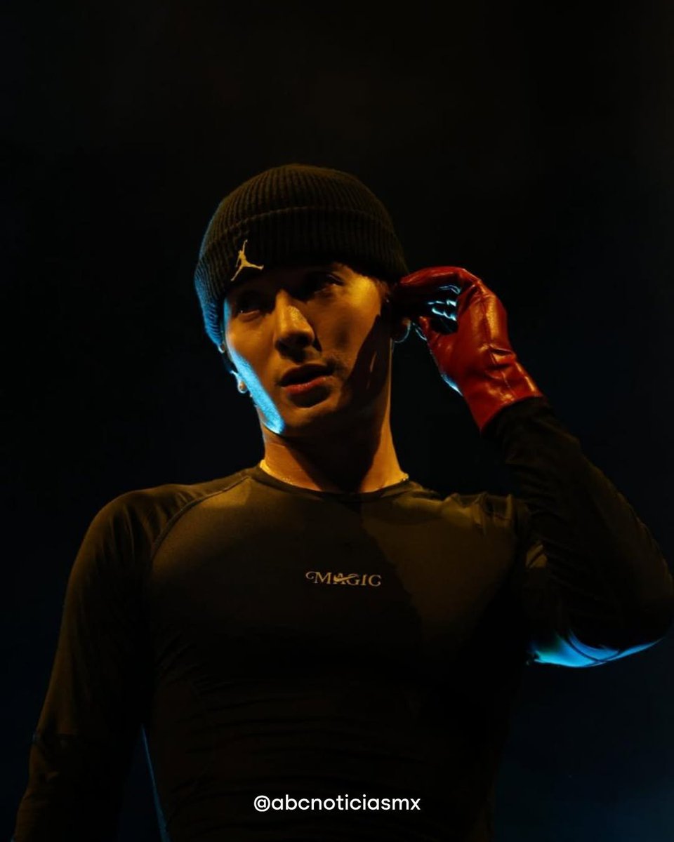 Spin or Bin Music tweet media