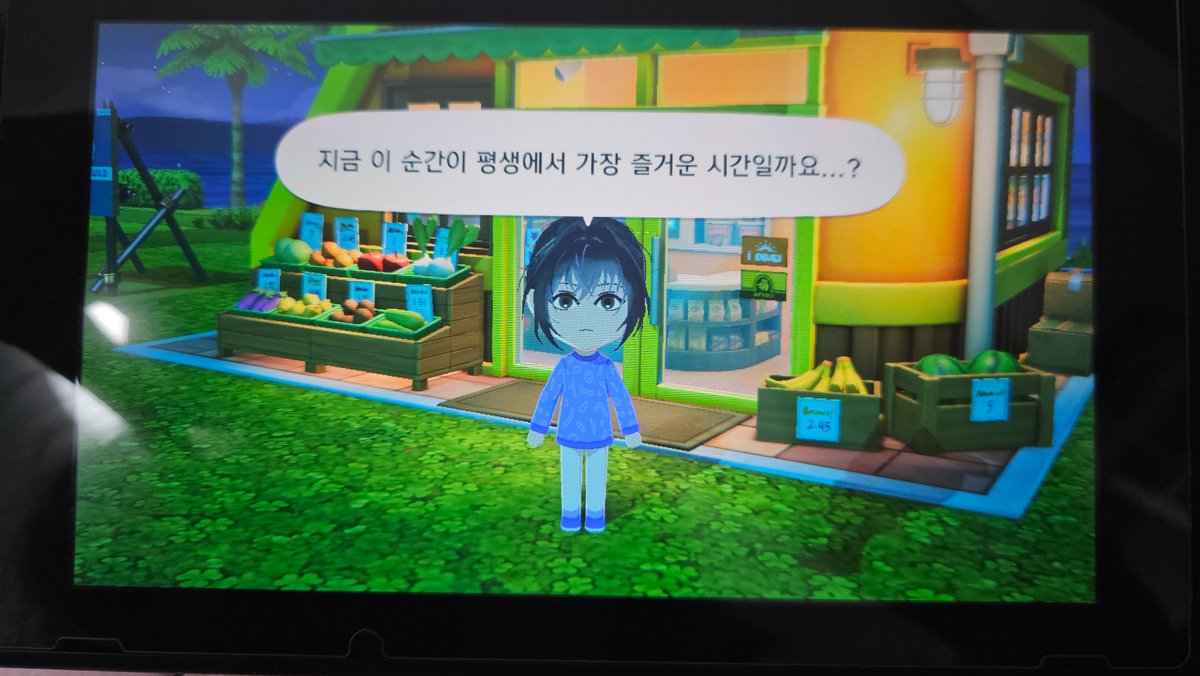 마창두 tweet media