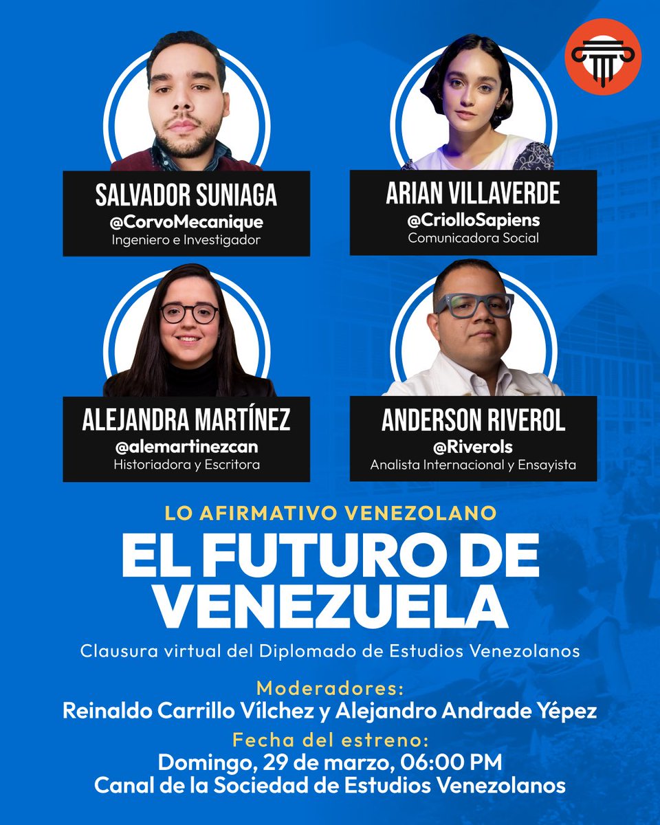 Reinaldo Carrillo Vílchez tweet media