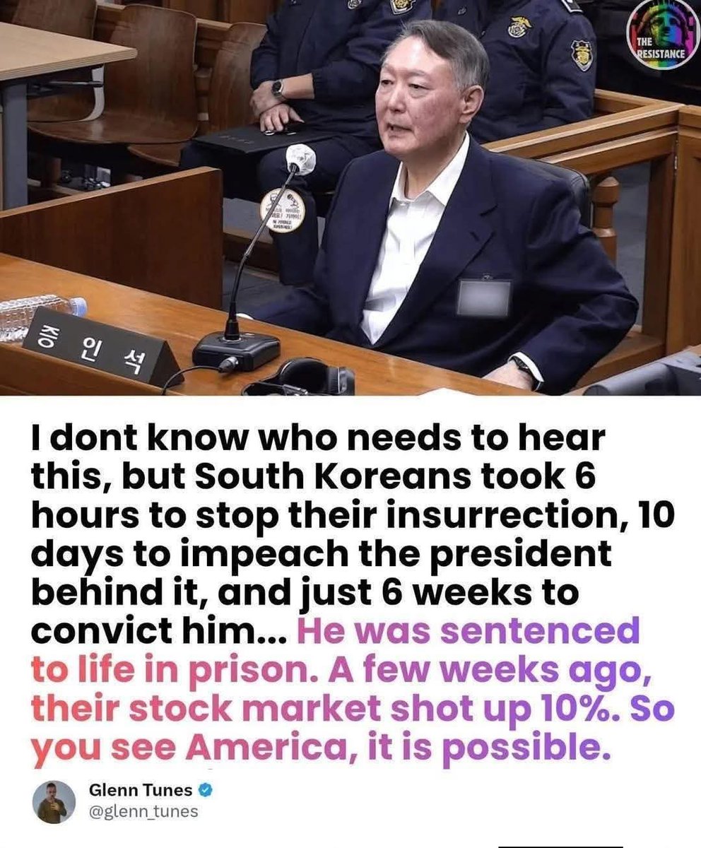 Sassafrass84 tweet media