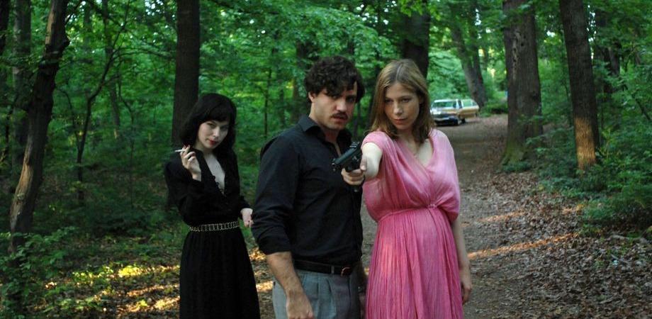 Abi Sakamoto tweet media