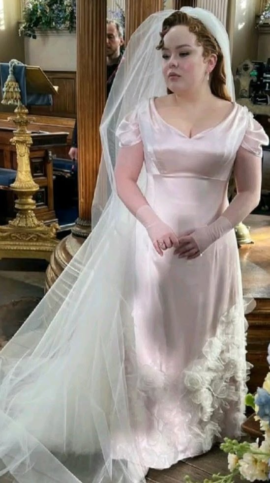 Patry 💅🏼🦋🇨🇺 tweet media