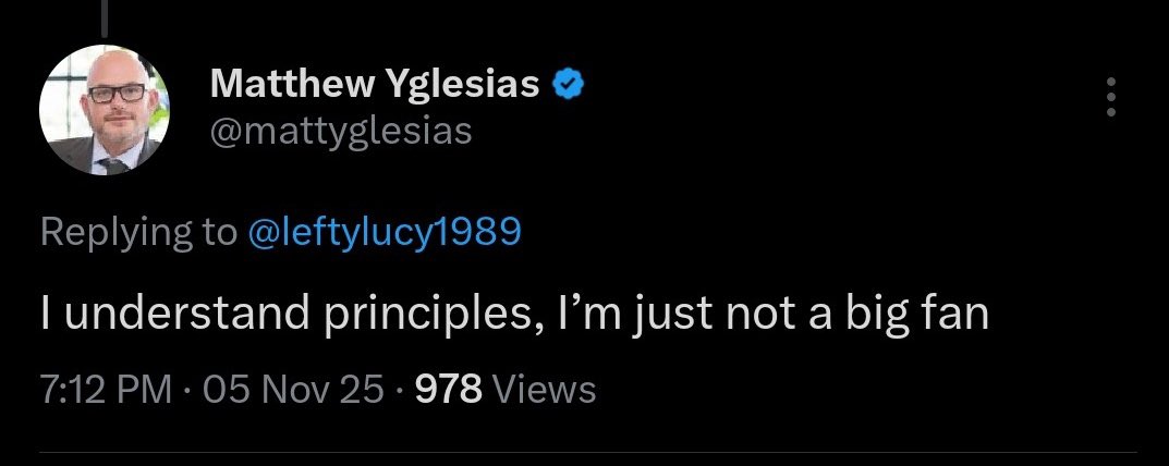 normalcluster tweet media