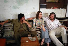 Abi Sakamoto tweet media