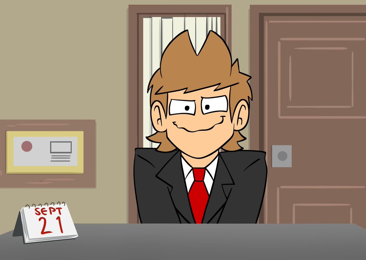 더어블샷 tweet media