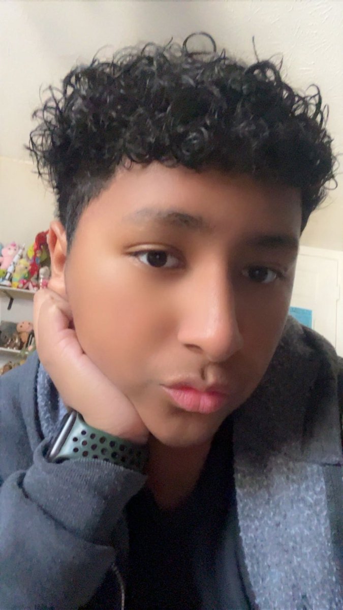 𝟐𝟑 tweet media