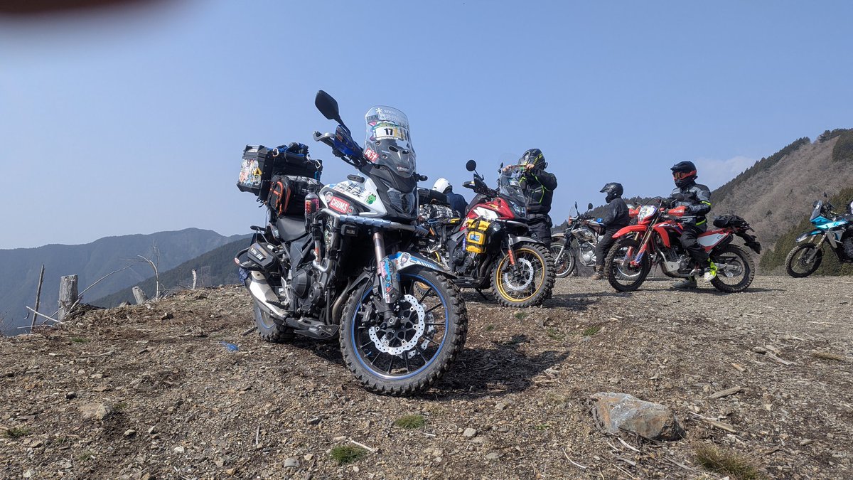 ヨンペケパンダ tweet media