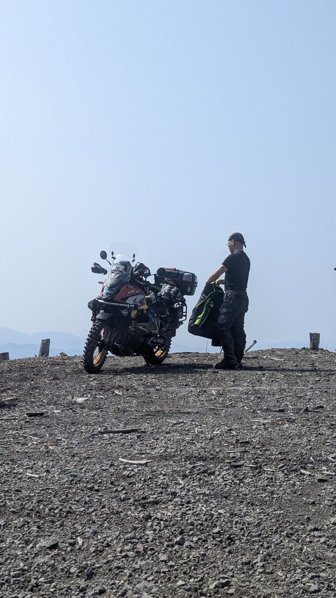 ヨンペケパンダ tweet media