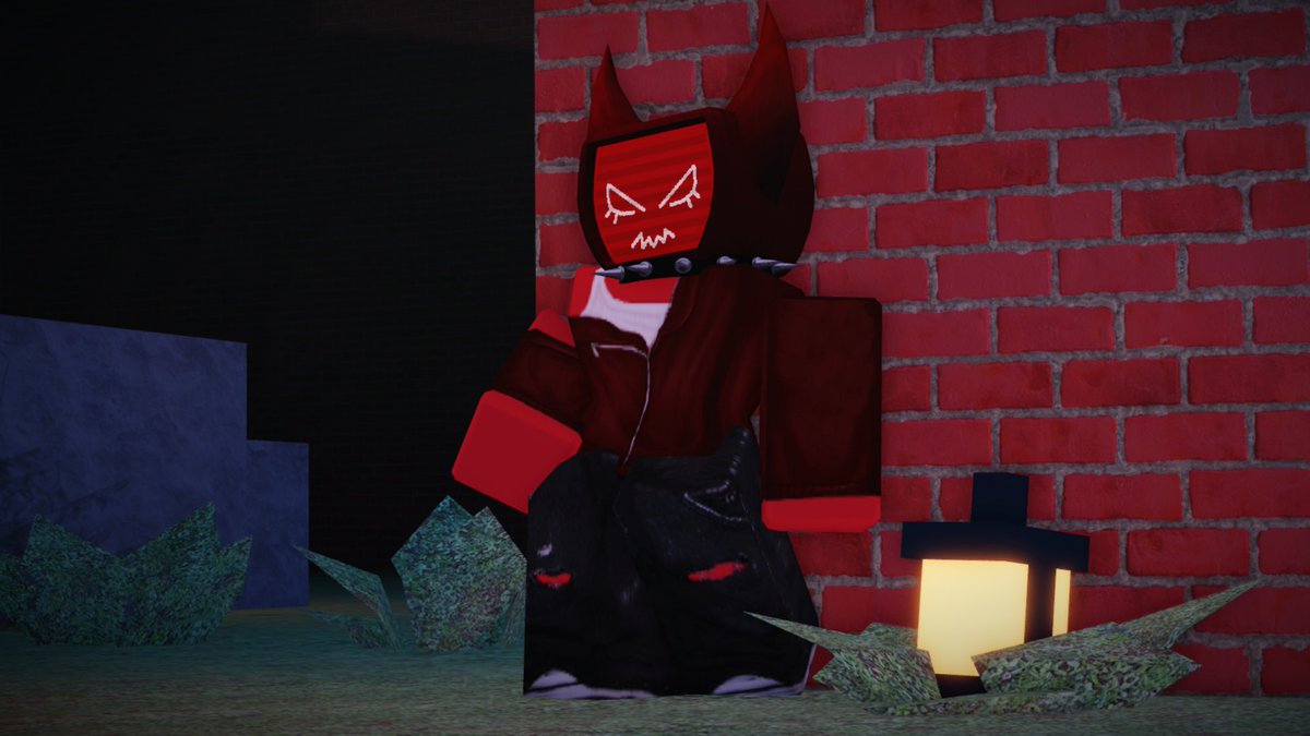 BIoxxedz's tweet photo. holy hell.. 200 LIKES ON DRAKO VEERONICA?? well.. to be fair since it got so popular, heres some more.
along with some cool outfit idea i made for her cuz she probably has a normal fit lol
#veeronica #forsaken #forsakenveeronica #ROBLOX #robloxdev #robloxGFX #robloxstudio #rblx https://t.co/uvipS9aBBU