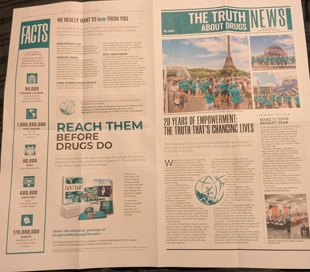 Mathew Pritchard tweet media