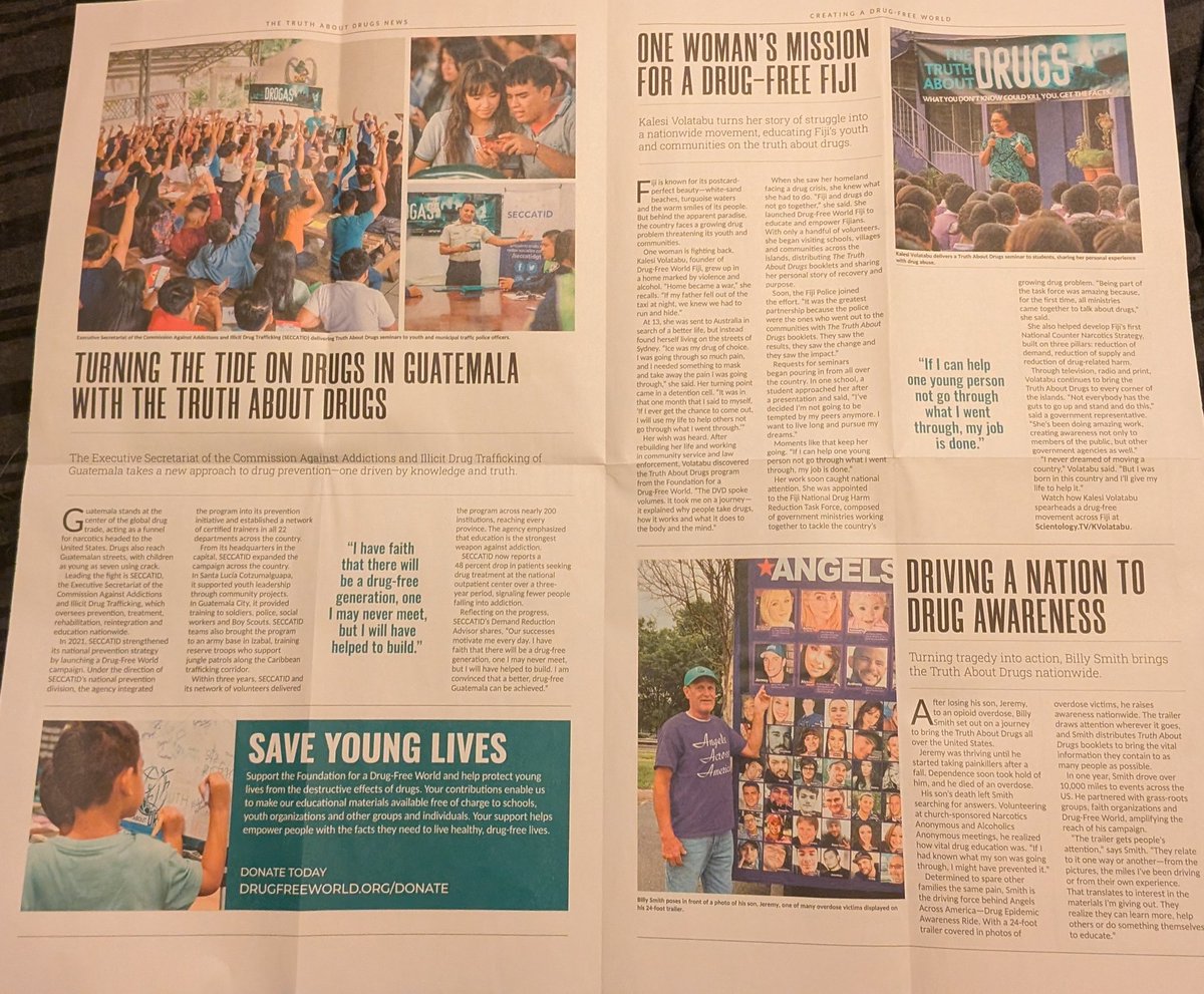 Mathew Pritchard tweet media