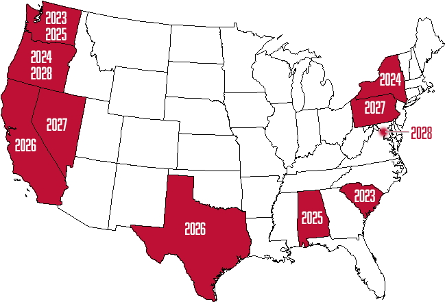 Chris Andringa tweet media