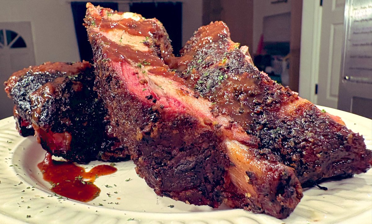 Grits n Football tweet media