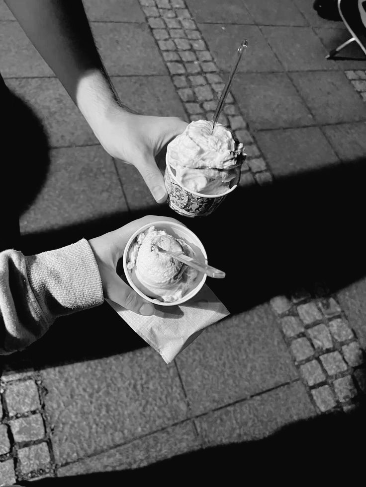 ABRAHAM ALATAS. tweet media