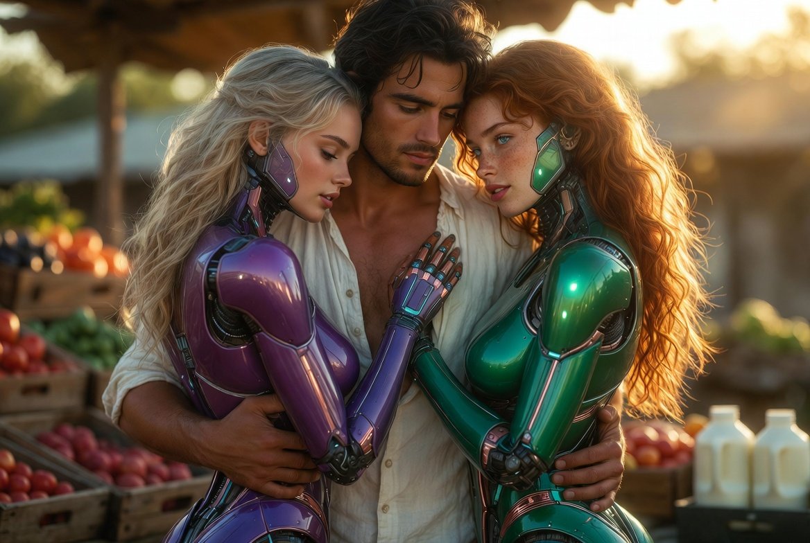 Matthew JH tweet media