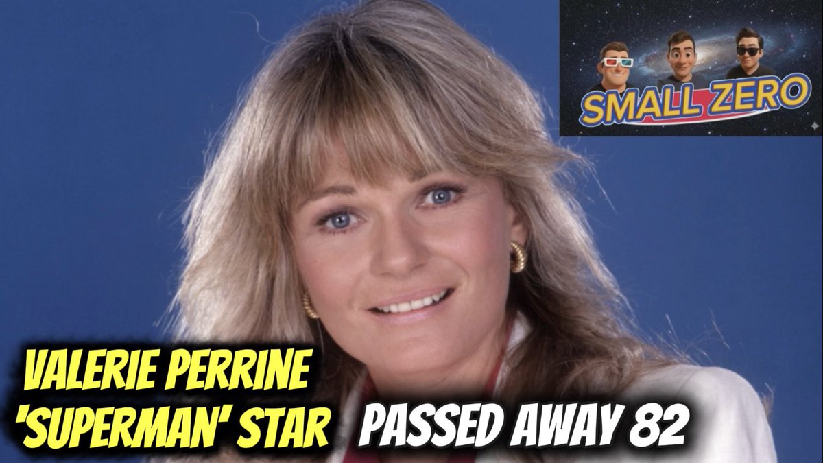 SmallZero tweet media