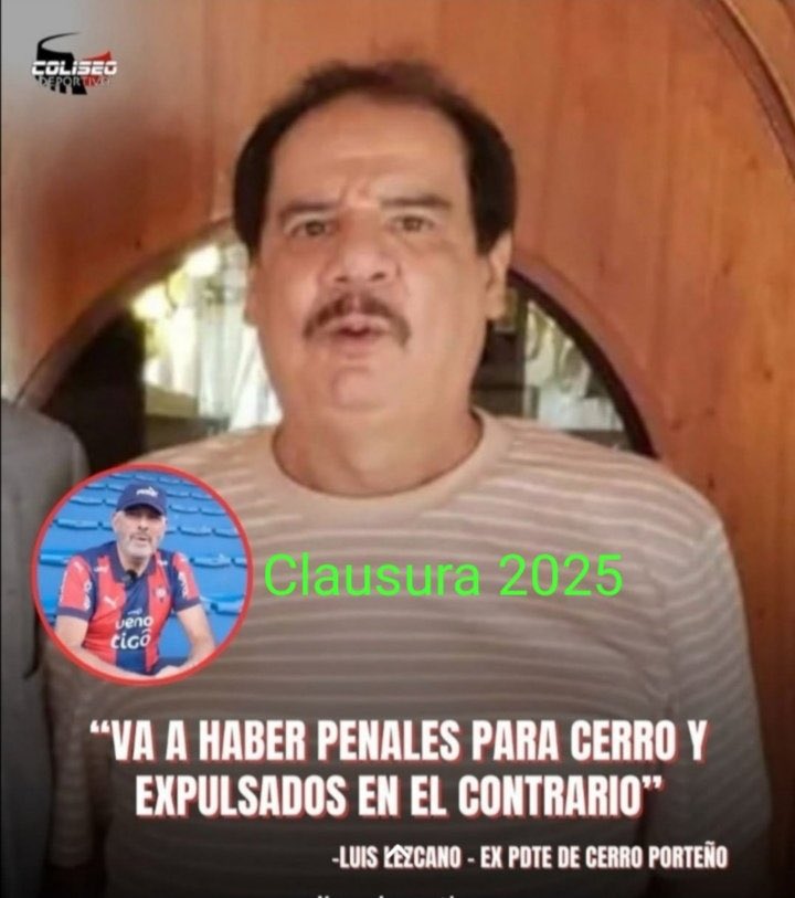 Así es fácil salir campeón 😭