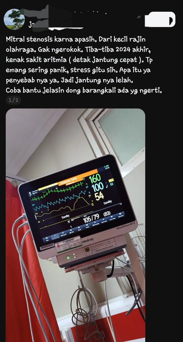 Tubagus Siswadi W tweet media